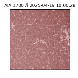 saia - 2025-04-19T10:00:28.721000