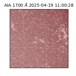saia - 2025-04-19T11:00:28.721000