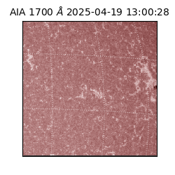 saia - 2025-04-19T13:00:28.722000