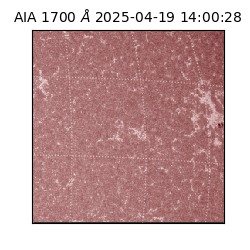 saia - 2025-04-19T14:00:28.718000