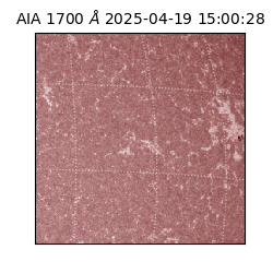 saia - 2025-04-19T15:00:28.717000