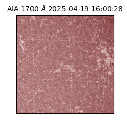 saia - 2025-04-19T16:00:28.718000