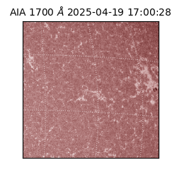 saia - 2025-04-19T17:00:28.717000