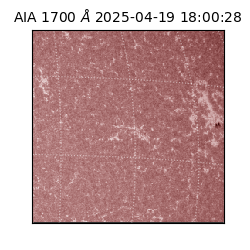 saia - 2025-04-19T18:00:28.718000