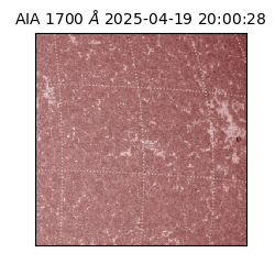 saia - 2025-04-19T20:00:28.711000