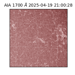 saia - 2025-04-19T21:00:28.718000