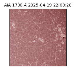 saia - 2025-04-19T22:00:28.718000