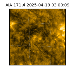 saia - 2025-04-19T03:00:09.350000