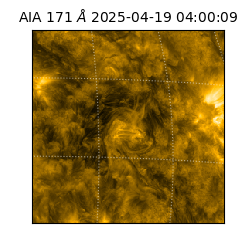 saia - 2025-04-19T04:00:09.350000