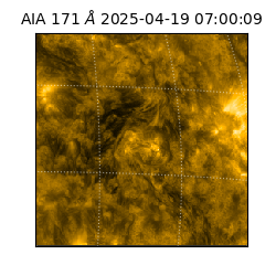 saia - 2025-04-19T07:00:09.350000