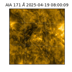 saia - 2025-04-19T08:00:09.350000