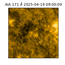 saia - 2025-04-19T09:00:09.350000