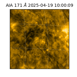 saia - 2025-04-19T10:00:09.350000