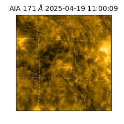 saia - 2025-04-19T11:00:09.350000