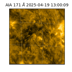 saia - 2025-04-19T13:00:09.350000