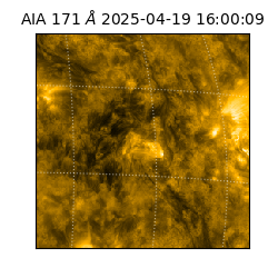 saia - 2025-04-19T16:00:09.350000