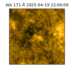 saia - 2025-04-19T22:00:09.351000