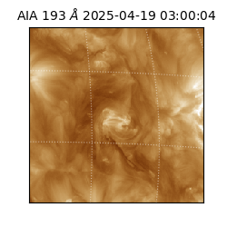 saia - 2025-04-19T03:00:04.843000