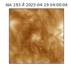 saia - 2025-04-19T04:00:04.846000