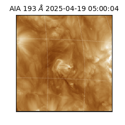 saia - 2025-04-19T05:00:04.846000