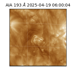 saia - 2025-04-19T06:00:04.846000