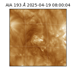 saia - 2025-04-19T08:00:04.846000