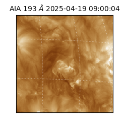 saia - 2025-04-19T09:00:04.846000