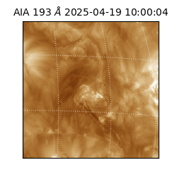 saia - 2025-04-19T10:00:04.843000