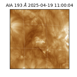 saia - 2025-04-19T11:00:04.843000