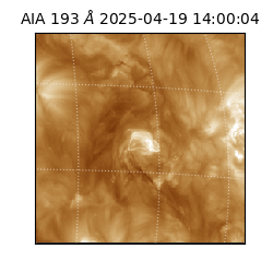 saia - 2025-04-19T14:00:04.843000