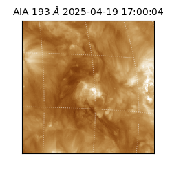 saia - 2025-04-19T17:00:04.843000