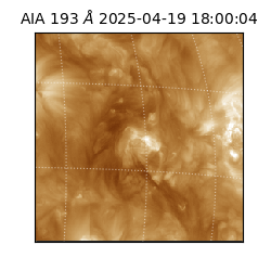 saia - 2025-04-19T18:00:04.843000