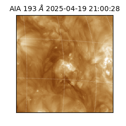 saia - 2025-04-19T21:00:28.843000