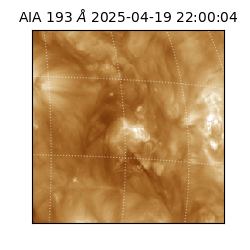 saia - 2025-04-19T22:00:04.842000