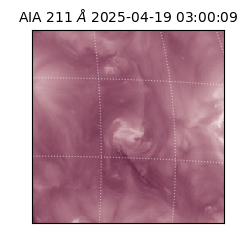 saia - 2025-04-19T03:00:09.630000