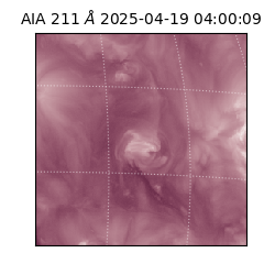 saia - 2025-04-19T04:00:09.630000