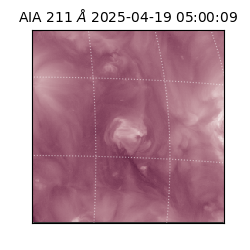 saia - 2025-04-19T05:00:09.630000