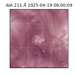 saia - 2025-04-19T06:00:09.633000