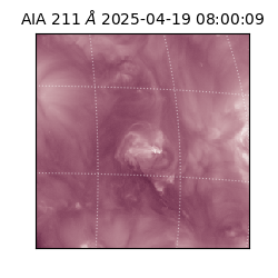 saia - 2025-04-19T08:00:09.631000