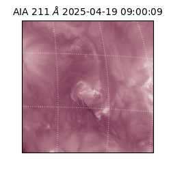 saia - 2025-04-19T09:00:09.632000