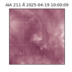 saia - 2025-04-19T10:00:09.630000