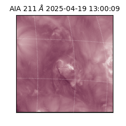 saia - 2025-04-19T13:00:09.626000