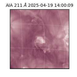 saia - 2025-04-19T14:00:09.626000