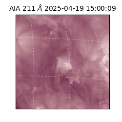 saia - 2025-04-19T15:00:09.625000