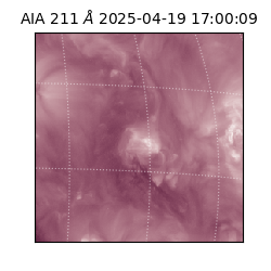 saia - 2025-04-19T17:00:09.626000