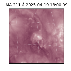 saia - 2025-04-19T18:00:09.632000