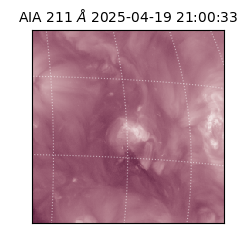 saia - 2025-04-19T21:00:33.626000