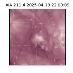 saia - 2025-04-19T22:00:09.630000