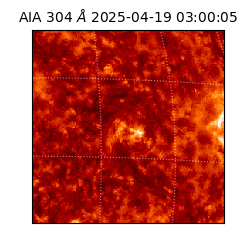 saia - 2025-04-19T03:00:05.130000