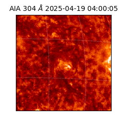 saia - 2025-04-19T04:00:05.130000